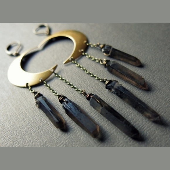 💚 Flash Sale 💚 - Picture 3 of 3